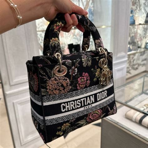 dior handbags sale|christian dior handbags outlet store.